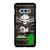 MASTER YODA STAR WARS Samsung Galaxy S10 Case