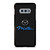 MAZDA MIATA Samsung Galaxy S10 Case