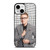 TYLER OAKLEY X INTRODUCING iPhone 13 Mini Case