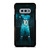 MESSI BARCELONA BARCA Samsung Galaxy S10 Case