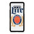 MILLER LITE BEER CAN 2 Samsung Galaxy S10 Case