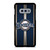 MILWAUKEE BREWERS MLB NEW LOGO Samsung Galaxy S10 Case