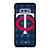 MINNESOTA TWINS MLB Samsung Galaxy S10 Case