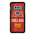 MODELO ESPECIAL BEER NEW Samsung Galaxy S10 Case