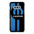 MOPAR LOGO 4 Samsung Galaxy S10 Case