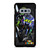 MOTO GP ROSSI THE DOCTOR STYLE Samsung Galaxy S10 Case