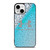 UNDER ARMOUR BLUEDROPS iPhone 13 Mini Case
