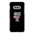 NIKE JUST DO IT COLORFUL ARTWORK Samsung Galaxy S10 Case