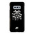 NIKE LOGO YOU KNOW BETTER Samsung Galaxy S10 Case