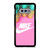 NIKE PINEAPPLE Samsung Galaxy S10 Case