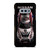 NISSAN GTR RALLY Samsung Galaxy S10 Case