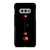 NISSAN GTR STOP LAMP Samsung Galaxy S10 Case