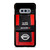 NISSAN NISMO GTR TURBO ENGINE Samsung Galaxy S10 Case