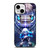 UNDERTALE SANS BAD TIME iPhone 13 Mini Case
