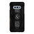 OF MICE AND MEN THE FLOOD Samsung Galaxy S10 Case