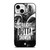UNDERTALE STRAIGHT OUTTA SNOWDIN iPhone 13 Mini Case
