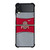 OHIO STATE BUCKEYES FOOTBALL Samsung Galaxy S10e Case