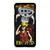 ONE PIECE LUFFY Samsung Galaxy S10 Case