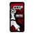 ONE PIECE MONKEY D LUFFY Samsung Galaxy S10 Case