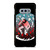 ONE PIECE TRAFALGAR D WATEL LAW Samsung Galaxy S10 Case