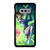 OVERWATCH D.VA Samsung Galaxy S10 Case
