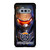 OVERWATCH IN MY SIGHT Samsung Galaxy S10 Case