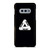 PALACE LOGO Samsung Galaxy S10 Case