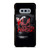 PALM ANGELS MONCLER Samsung Galaxy S10 Case