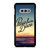 PANIC AT THE DISCO 3 Samsung Galaxy S10 Case