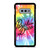 PANIC AT THE DISCO COLORFUL Samsung Galaxy S10 Case