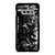 PANIC AT THE DISCO CONCERT Samsung Galaxy S10 Case