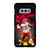 PATRICK MAHOMES KC CHIEFS NFL Samsung Galaxy S10 Case