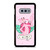 PINK PANTHER LOVE Samsung Galaxy S10 Case