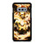 POKEMON CHARIZARD INFERNAPE Samsung Galaxy S10 Case