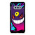 POKEMON GENGAR Samsung Galaxy S10 Case