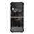 POKEMON GENGAR Samsung Galaxy S10e Case