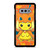POKEMON PIKACHU Samsung Galaxy S10 Case