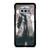 POST MALONE RAPPER Samsung Galaxy S10 Case