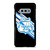 PUEBLA FC Samsung Galaxy S10 Case