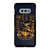 RAVENCLAW HARRY POTTER 2 Samsung Galaxy S10 Case