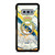 REAL MADRID LOS BLANCOS Samsung Galaxy S10 Case