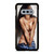 RIHANNA SEXY BAD GAL 2 Samsung Galaxy S10 Case