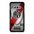 RIVER PLATE EL MAS GRANDE Samsung Galaxy S10 Case