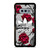ROSE ADIDAS Samsung Galaxy S10 Case