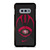 SAN FRANCISCO 49ers 3 Samsung Galaxy S10 Case