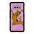SCOOBY DOO DOG Samsung Galaxy S10 Case