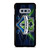 SEATTLE SOUNDERS FC ICON Samsung Galaxy S10 Case