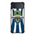 SEATTLE SOUNDERS FC LOGO Samsung Galaxy S10e Case