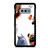 SECRET LIFE OF PETS Samsung Galaxy S10 Case
