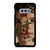 SHAWN MENDES 59 Samsung Galaxy S10 Case